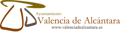 Ayuntamiento de Valencia de Alcántara